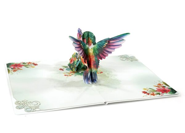 Hummingbird-Greeting-Cards-3D-Popup-Birthday-06