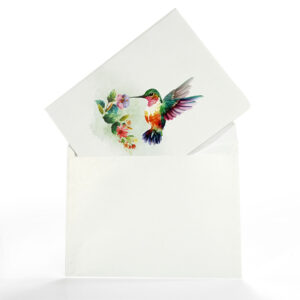 Hummingbird-Greeting-Cards-3D-Popup-Birthday-11