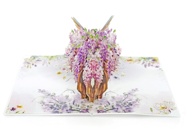 Hummingbird-Wisteria-for-Birthday-3D-Card-Pop-Up-05