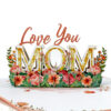 I-Love-You-Mom-3D-Greeting-Pop-up-Card-01