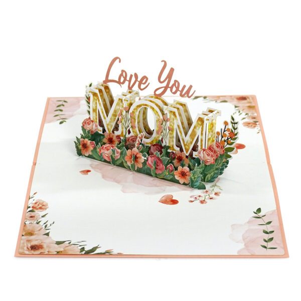 I-Love-You-Mom-3D-Greeting-Pop-up-Card-02