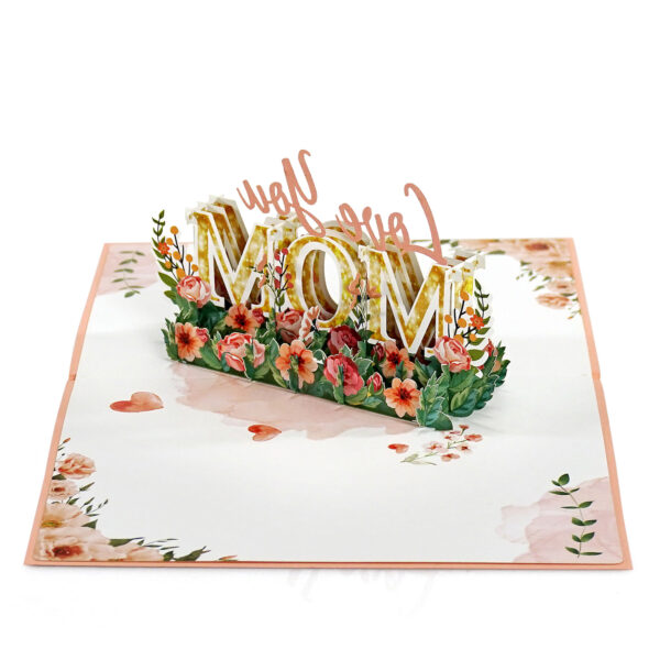 I-Love-You-Mom-3D-Greeting-Pop-up-Card-03