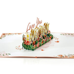 I-Love-You-Mom-3D-Greeting-Pop-up-Card-04