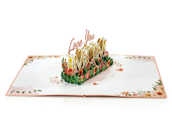 I-Love-You-Mom-3D-Greeting-Pop-up-Card-04