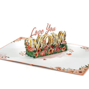 I-Love-You-Mom-3D-Greeting-Pop-up-Card-06