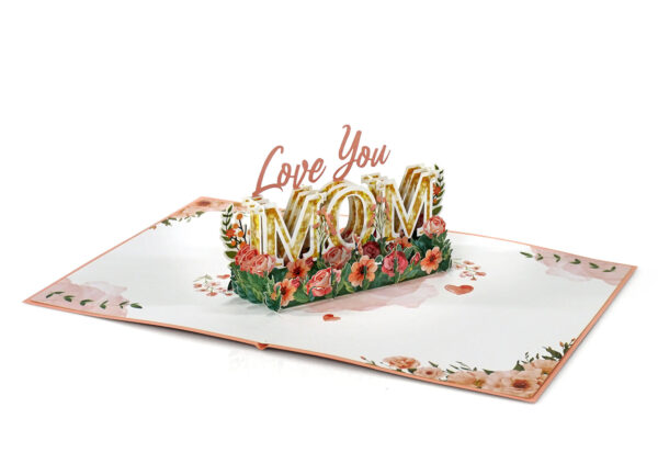 I-Love-You-Mom-3D-Greeting-Pop-up-Card-06