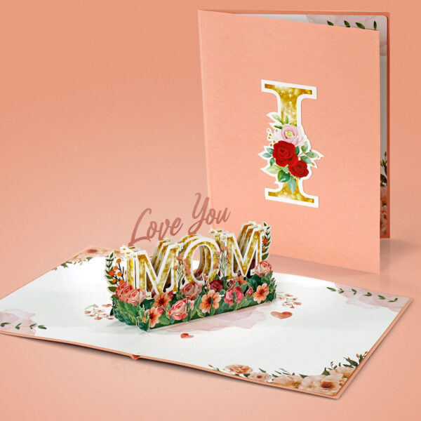 I-Love-You-Mom-3D-Greeting-Pop-up-Card-07