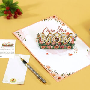 I-Love-You-Mom-3D-Greeting-Pop-up-Card-08