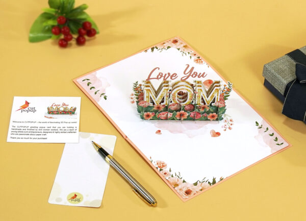 I-Love-You-Mom-3D-Greeting-Pop-up-Card-08