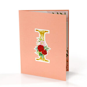 I-Love-You-Mom-3D-Greeting-Pop-up-Card-10