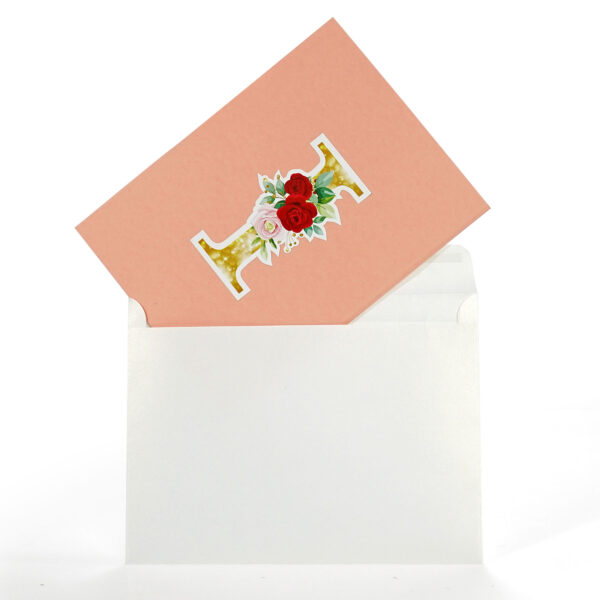 I-Love-You-Mom-3D-Greeting-Pop-up-Card-11