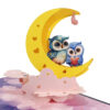 Love-together-couple-of-owls-on-the-moon-01