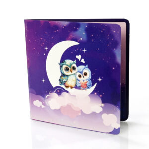 Love-together-couple-of-owls-on-the-moon-07