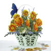 Marigold-3D-Popup-Greeting-Card-Basket-V2-01