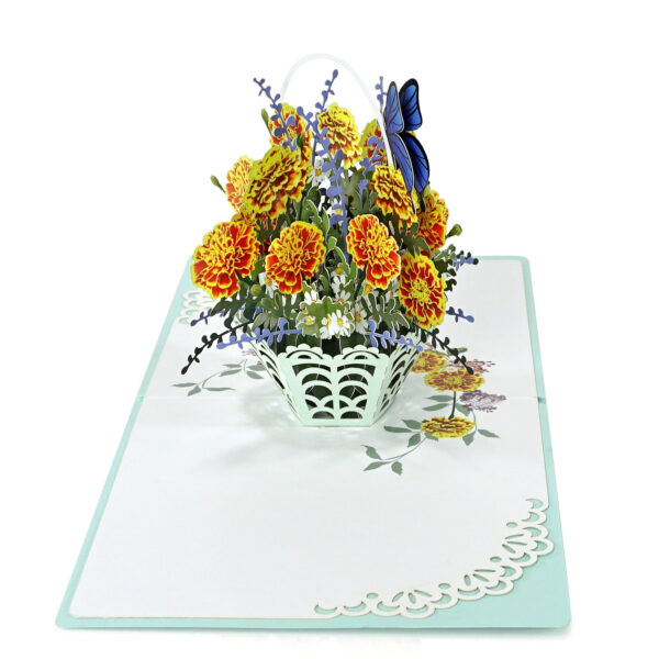 Marigold-3D-Popup-Greeting-Card-Basket-V2-02