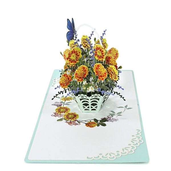 Marigold-3D-Popup-Greeting-Card-Basket-V2-03