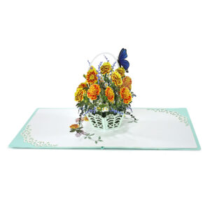 Marigold-3D-Popup-Greeting-Card-Basket-V2-04