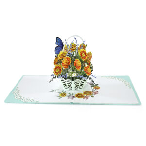 Marigold-3D-Popup-Greeting-Card-Basket-V2-05