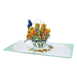 Marigold-3D-Popup-Greeting-Card-Basket-V2-06