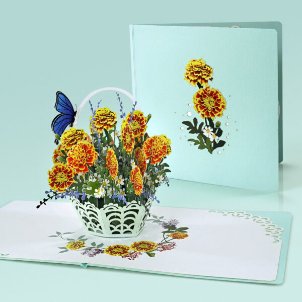 Marigold-3D-Popup-Greeting-Card-Basket-V2-07