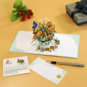 Marigold-3D-Popup-Greeting-Card-Basket-V2-08