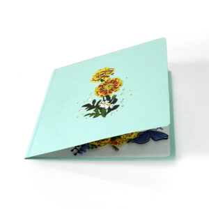 Marigold-3D-Popup-Greeting-Card-Basket-V2-09