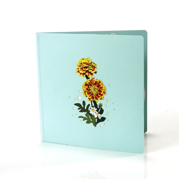 Marigold-3D-Popup-Greeting-Card-Basket-V2-10