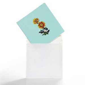 Marigold-3D-Popup-Greeting-Card-Basket-V2-11