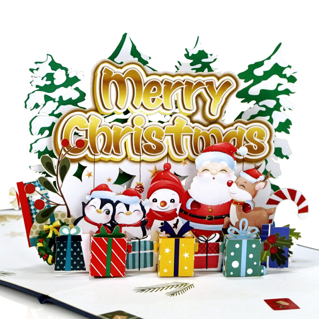 Merry-Christmas-3D-Greeting-Popup-card-01