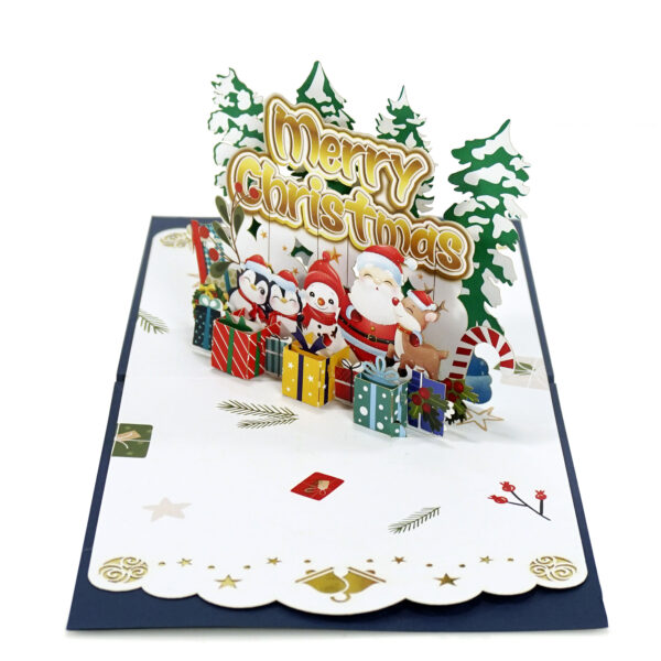 Merry-Christmas-3D-Greeting-Popup-card-02