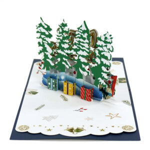 Merry-Christmas-3D-Greeting-Popup-card-03