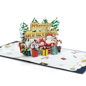 Merry-Christmas-3D-Greeting-Popup-card-04