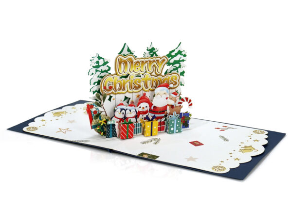 Merry-Christmas-3D-Greeting-Popup-card-04