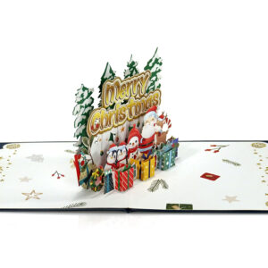 Merry-Christmas-3D-Greeting-Popup-card-05