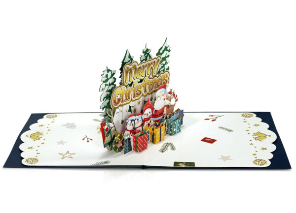 Merry-Christmas-3D-Greeting-Popup-card-05