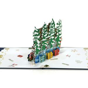 Merry-Christmas-3D-Greeting-Popup-card-06