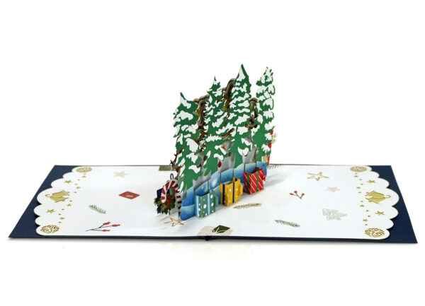 Merry-Christmas-3D-Greeting-Popup-card-06