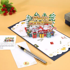 Merry-Christmas-3D-Greeting-Popup-card-07