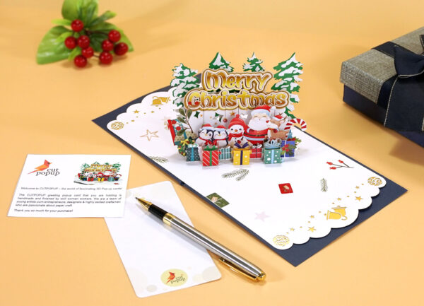 Merry-Christmas-3D-Greeting-Popup-card-07