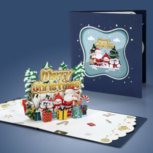 Merry-Christmas-3D-Greeting-Popup-card-08