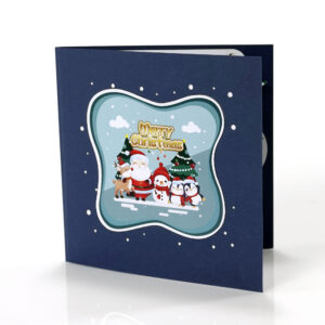 Merry-Christmas-3D-Greeting-Popup-card-10