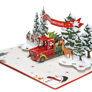 Merry-Christmas-3D-Model-Popup-Card-03