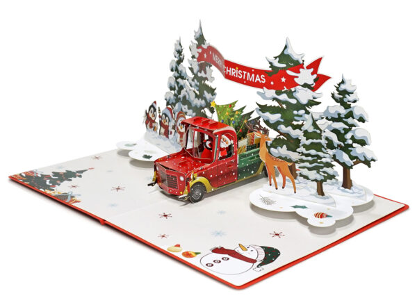 Merry-Christmas-3D-Model-Popup-Card-03