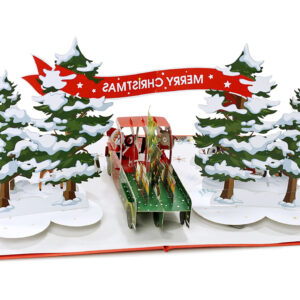 Merry-Christmas-3D-Model-Popup-Card-04