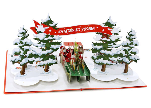 Merry-Christmas-3D-Model-Popup-Card-04