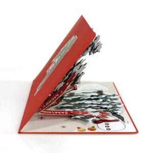 Merry-Christmas-3D-Model-Popup-Card-09