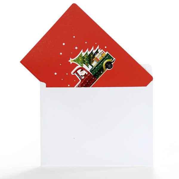 Merry-Christmas-3D-Model-Popup-Card-11