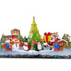 Merry-Christmas-Greeting-Card-Pop-Up-3D-Xmas-Holiday-01