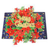 Merry-Christmas-Greeting-3D-pop-up-card-01