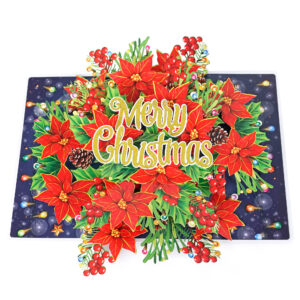 Merry-Christmas-Greeting-3D-pop-up-card-01